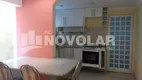 Foto 11 de Sobrado com 3 Quartos à venda, 200m² em Jardim São Bento, São Paulo