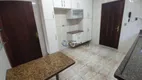 Foto 20 de Sobrado com 4 Quartos à venda, 168m² em Casa Verde, São Paulo