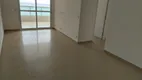 Foto 2 de Apartamento com 2 Quartos à venda, 91m² em Jardim Marina, Mongaguá