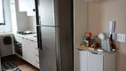 Foto 28 de Apartamento com 2 Quartos à venda, 38m² em Presidente Altino, Osasco