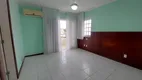 Foto 27 de Casa de Condomínio com 4 Quartos à venda, 233m² em Vilas do Bosque, Lauro de Freitas