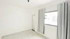 Foto 4 de Casa com 3 Quartos à venda, 141m² em Centro, Socorro