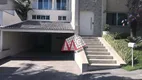 Foto 32 de Casa de Condomínio com 4 Quartos para venda ou aluguel, 318m² em Condominio Tivoli, Sorocaba