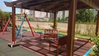 Foto 22 de Apartamento com 3 Quartos à venda, 203m² em Jardim Botânico, Ribeirão Preto