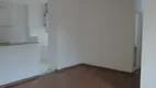 Foto 5 de Apartamento com 2 Quartos à venda, 75m² em Jardim Tarraf II, São José do Rio Preto