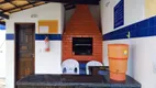 Foto 10 de Casa com 2 Quartos à venda, 59m² em Flamengo, Salvador