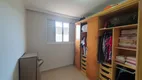 Foto 15 de Casa de Condomínio com 3 Quartos à venda, 101m² em Vila Nova Bonsucesso, Guarulhos