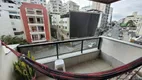 Foto 6 de Apartamento com 3 Quartos à venda, 100m² em Cascatinha, Juiz de Fora