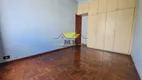 Foto 17 de Apartamento com 2 Quartos à venda, 70m² em Vila da Penha, Rio de Janeiro