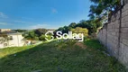 Foto 32 de Lote/Terreno à venda, 596m² em Vila D Agostinho, Valinhos