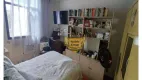 Foto 5 de Apartamento com 2 Quartos à venda, 110m² em Icaraí, Niterói