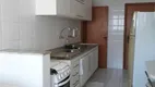 Foto 9 de Apartamento com 4 Quartos à venda, 240m² em Pituba, Salvador