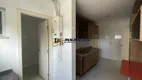 Foto 28 de Apartamento com 4 Quartos à venda, 115m² em Pelinca, Campos dos Goytacazes