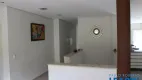 Foto 40 de Casa com 5 Quartos à venda, 319m² em Itacorubi, Florianópolis