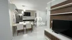 Foto 3 de Apartamento com 2 Quartos à venda, 78m² em Barra do Rio Cerro, Jaraguá do Sul