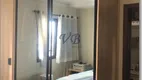 Foto 4 de Apartamento com 3 Quartos à venda, 143m² em Vila Assuncao, Santo André