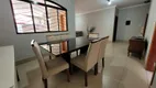 Foto 6 de Casa com 4 Quartos à venda, 247m² em Jardim das Esmeraldas, Goiânia