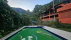 Foto 86 de Casa com 4 Quartos para alugar, 1000m² em Barra da Tijuca, Rio de Janeiro