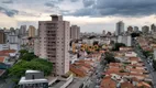 Foto 40 de Apartamento com 3 Quartos à venda, 85m² em Parada Inglesa, São Paulo