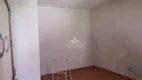 Foto 8 de Casa com 3 Quartos à venda, 137m² em Ipiranga, Ribeirão Preto