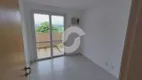 Foto 15 de Cobertura com 3 Quartos à venda, 200m² em Piratininga, Niterói