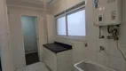 Foto 21 de Apartamento com 4 Quartos à venda, 134m² em Jardim Olympia, São Paulo