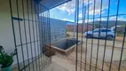 Foto 3 de Casa com 2 Quartos à venda, 100m² em Alpes Suicos, Gravatá