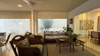 Foto 18 de Casa de Condomínio com 4 Quartos à venda, 280m² em Residencial Tivoli II, Bauru