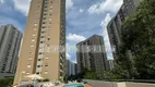 Foto 11 de Apartamento com 2 Quartos à venda, 51m² em Vila Andrade, São Paulo