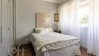 Foto 19 de Apartamento com 4 Quartos à venda, 230m² em Santa Cecília, São Paulo