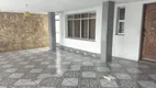 Foto 39 de Sobrado com 3 Quartos para venda ou aluguel, 296m² em Jardim Vila Formosa, São Paulo
