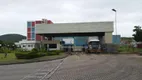 Foto 4 de Galpão/Depósito/Armazém para alugar, 22783m² em Distrito Industrial, Queimados