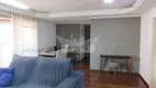 Foto 2 de Apartamento com 3 Quartos à venda, 130m² em Vila Guiomar, Santo André