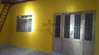 Foto 14 de Casa com 2 Quartos à venda, 112m² em Cidade Nova Jacarei, Jacareí