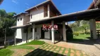 Foto 70 de Casa de Condomínio com 5 Quartos à venda, 512m² em Roncáglia, Valinhos