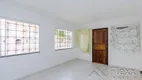 Foto 5 de Casa com 3 Quartos à venda, 190m² em Bairro Alto, Curitiba