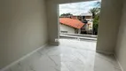 Foto 14 de Casa com 4 Quartos à venda, 195m² em , São José de Ribamar