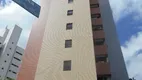 Foto 2 de Apartamento com 3 Quartos à venda, 113m² em Aldeota, Fortaleza