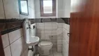 Foto 12 de Apartamento com 2 Quartos à venda, 112m² em Jardim Planalto, Porto Alegre