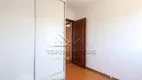 Foto 16 de Apartamento com 2 Quartos à venda, 72m² em Vila Pauliceia, São Paulo
