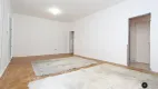 Foto 5 de Casa com 3 Quartos à venda, 287m² em Auxiliadora, Porto Alegre