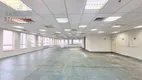 Foto 12 de Sala Comercial para alugar, 362m² em Chácara Santo Antônio, São Paulo