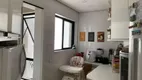 Foto 14 de Apartamento com 3 Quartos à venda, 115m² em Bosque da Saúde, São Paulo