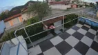 Foto 3 de Casa com 2 Quartos à venda, 382m² em Martim de Sa, Caraguatatuba