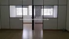 Foto 2 de Sala Comercial para alugar, 60m² em Vila Mariana, São Paulo