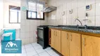 Foto 10 de Apartamento com 3 Quartos à venda, 82m² em Jardim Leonor Mendes de Barros, São Paulo