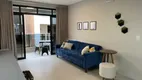 Foto 6 de Apartamento com 2 Quartos para alugar, 84m² em Campeche, Florianópolis