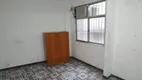 Foto 13 de Prédio Comercial para venda ou aluguel, 360m² em Méier, Rio de Janeiro
