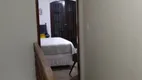 Foto 20 de Sobrado com 3 Quartos à venda, 154m² em Jardim Tabatinga, Guarulhos