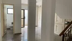 Foto 6 de Casa de Condomínio com 3 Quartos à venda, 173m² em Campo Belo, São Paulo